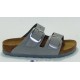 BIRKENSTOCK ανατομ.παπούτσι 1022154